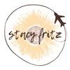 stacyfritz68
